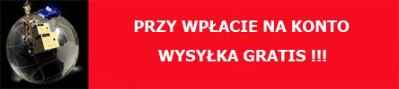 Gwarancja: okres gwarancyjny 3 lata WYMIARY KOPERTY 36 mm x 12 mm (W x D) TYP BATERII SR626W WAGA 28 g Wraz z zegarkiem otrzymasz: instrukcję obsługi w języku polskim 3-letnią kartę gwarancyjną