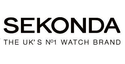 GIACOMO DESIGN - Zegarki Giacomo Design objęte są 2-letnią gwarancją Centralny punkt serwisowy Giacomo Design: POLAND WATCH GROUP Sp. z o.o. KRÓLEWIEC 108, 26-212 SMYKÓW telefon.