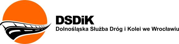 NI.2720.23.2019 Wrocław 23.04.2019r. Wszyscy, którzy pobrali SIWZ. Dotyczy: Postępowania prowadzonego w trybie przetargu nieograniczonego p.n.: Budowa drogi wojewódzkiej od węzła A4 Bielany Wrocławskie (ul.