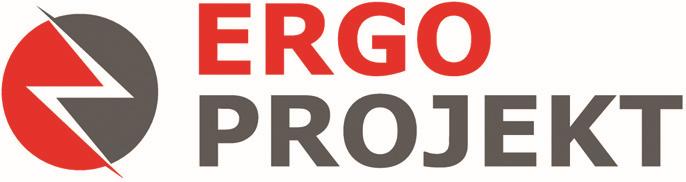 Biuro: ul. Chodkiewicza 15, 85-065 Bydgoszcz tel. 690-953-390 e-mail: biuro@ergoprojekt.com REALIZACJA W TRYBIE POZWOLENIA NA BUDOWĘ Numer wewnętrzny: 43/2014 PROJEKT BUDOWLANY Egz.