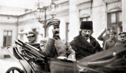 https://www. Piłsudski i Paderewski Co dalej z tą wolnością?