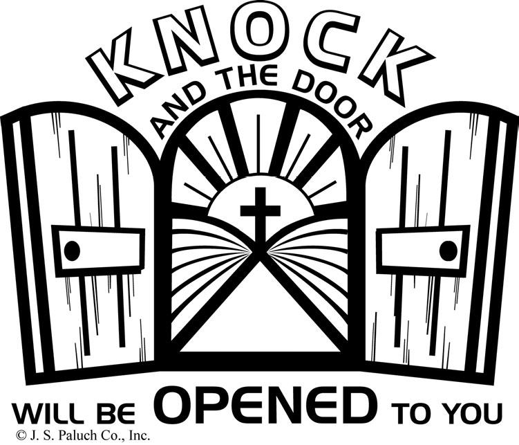 PATRON Page 3 PARISH ANNOUNCEMENTS 17th SUNDAY IN ORDINARY TIME July 28, 2019 SUNDAY: The second collection today is for the needs of the parish.
