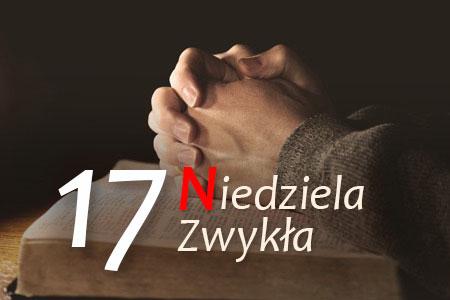 JÓZEFA 7 sierpnia Nabożeństwo ku czci św. Józefa, godz. 7:30pm.