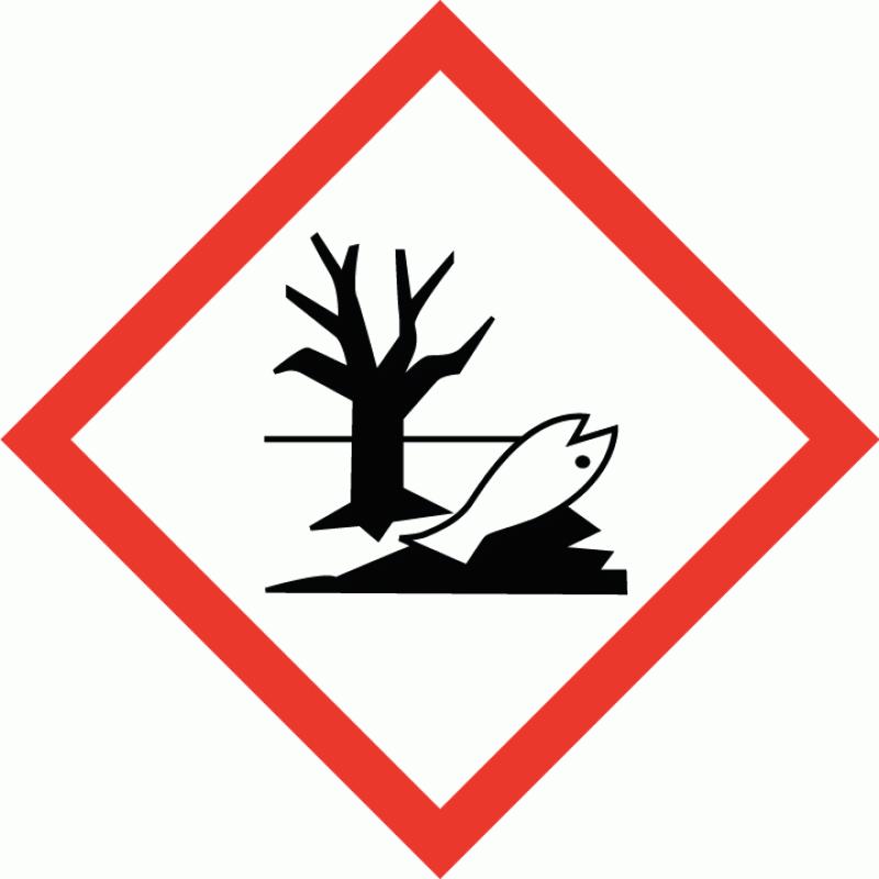 Carc. 2 