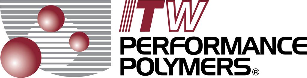 KARTA CHARAKTERYSTYKI SEKCJA 1: Identyfikacja substancji/mieszaniny i identyfikacja spółki/przedsiębiorstwa 1.1. Identyfikator produktu Nazwa produktu Numer produktu Y0005 1.2.
