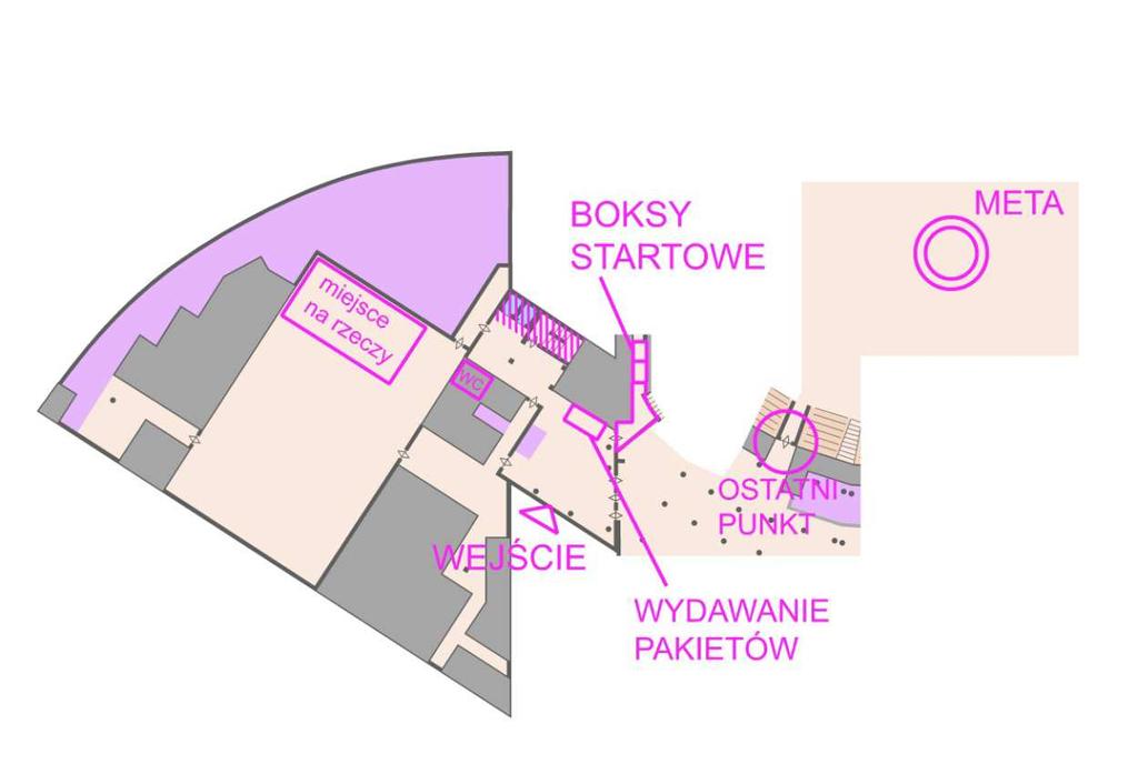 Władysława Szafera w Szczecinie.
