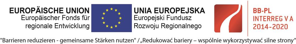 Współpraca i doświadczenia IHP i UZ w ramach Programu INTERREG Die Zusammenarbeit und Erfahrung von IHP und UZ in Rahmen des INTERREG Programms Krzysztof Piotrowski Piotr Powroźnik Praca
