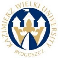 Wspieranie funkcji poznawczych w okresie starości: profilaktyka i rehabilitacja poznawcza u osób z zaburzeniami otępiennymi Ludmiła Zając-Lamparska Instytut