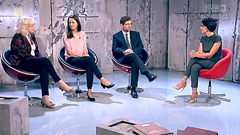 Stymulacja poznawcza Przykłady stymulacji poznawczej (tzw.