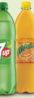 899 175 Napój Pepsi, Mirinda, 7UP, Mountain Dew