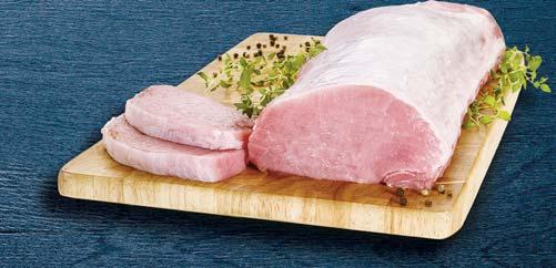 Schab