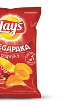 16,16 zł/kg (przy zakupie 2 szt.