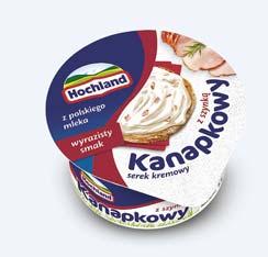 od 98 do 122 g; Danone;