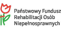 W niosek złożono w MO PR Nr sprawy: w dniu.