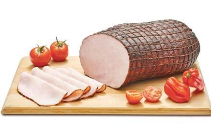 250 g; 55,96 zł/kg