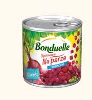 13,90 zł/100 g Zupa Knorr
