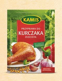 g (przy zakupie 3 szt.