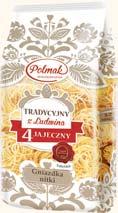 Siemię lniane Sante 400 g; 7,48