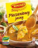 Zupa Knorr Domowe Smaki