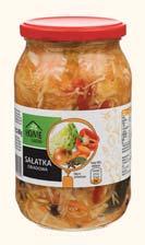 850 g; 4,11 zł/kg