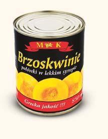 rodzaje; 3,34 zł/100 g