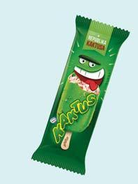 Corn Trips 110 g; wszystkie rodzaje;