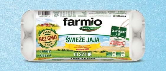 przy zakupie 1 szt.