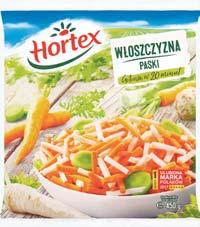 380 g; 13,14 zł/kg Lody w rożku
