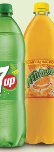 4,38 zł/l Piwo Kozel Černý, Ležák