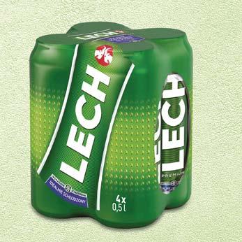 kup 2 za 5,98 zł 299 369 przy