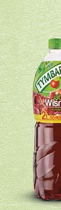 Piwo Lech Premium 4 x 500 ml;