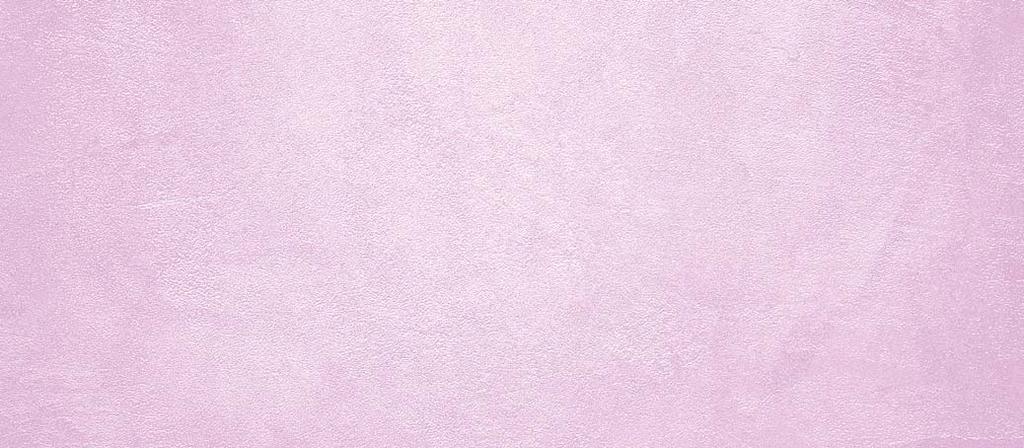 Papier toaletowy Home Delicate 16