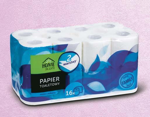 pod prysznic Dove od 400 do 500 ml;