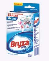 25,98 zł/kg 799 449 699 1299 Żel, granulki