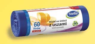 od 20 do 30 szt.