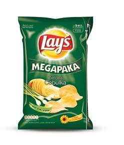 KUP 2 ZA 3 49 3 99 przy zakupie 2 szt.