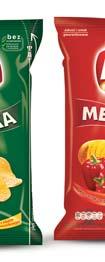 160 g; 21,82 zł/kg (przy zakupie 2 szt.