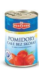 6,00 do 7,50 zł/kg (przy zakupie 2 szt.