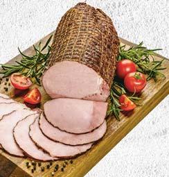 23,90 zł/kg Parówki