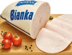 19,90 zł/kg Szynka