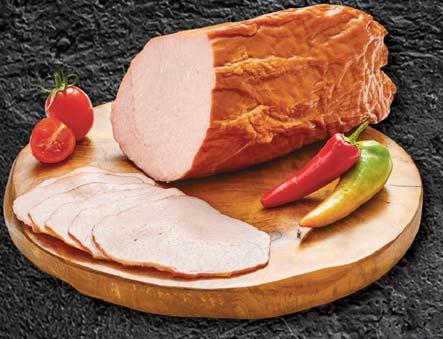 śląska 159 /100 g