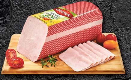 Olewnik; 24,90 zł/kg