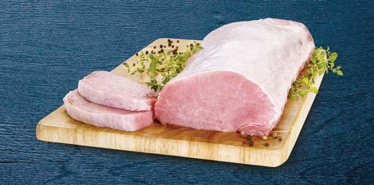 1 kg Tatar