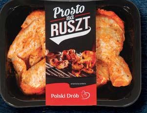 Sałata