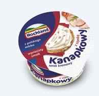 zł/kg (przy zakupie 2 szt.