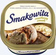 przy zakupie  Deser Riso 200 g;