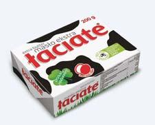 rodzaje; 6,65 zł/kg Nie dotyczy