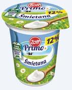 rodzaje; 10,76 zł/kg Ser Brie,