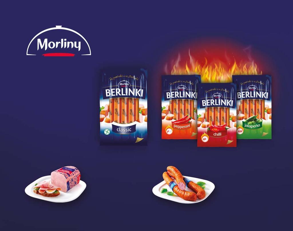 podwawelska Morliny; 19,90 zł/kg 199 /100 g Deser owocowy Bebiprima 90 g; wszystkie rodzaje;