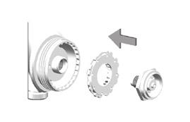 3c 20 5 6mm 6-7